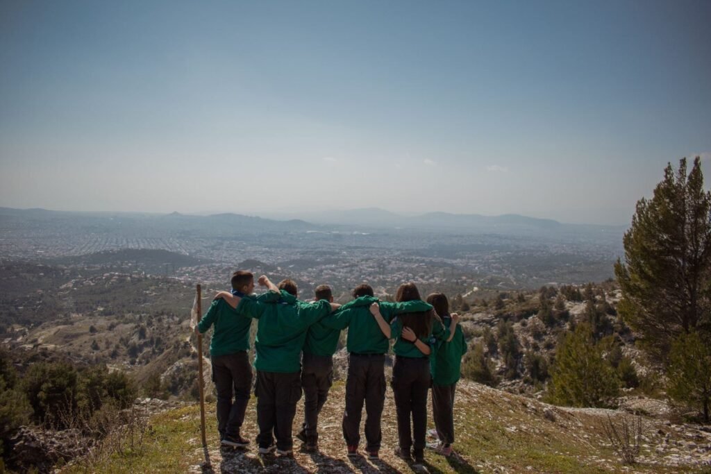 6ο